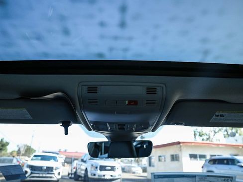 New 2026 Volkswagen Jetta SE image 26