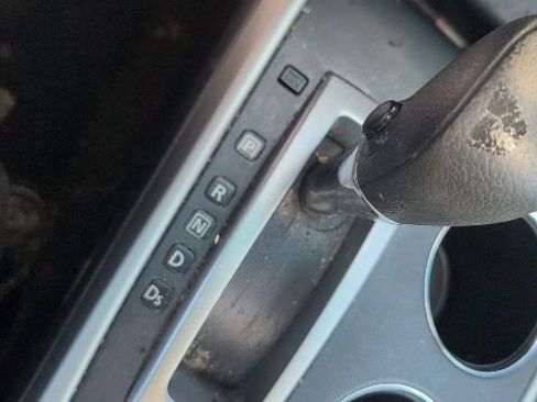 Used 2015 Nissan Altima 2.5 SV w/ Convenience Package image 25