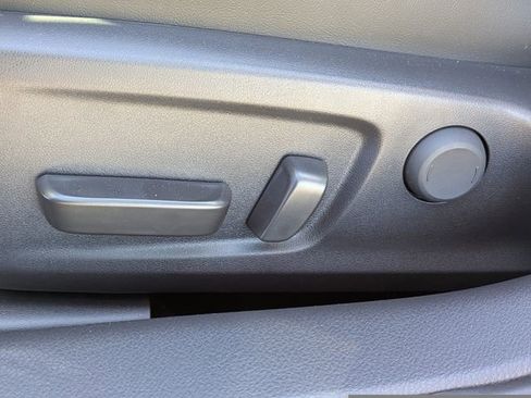 New 2026 Lexus IS 350 F Sport w/ Handling Package image 24