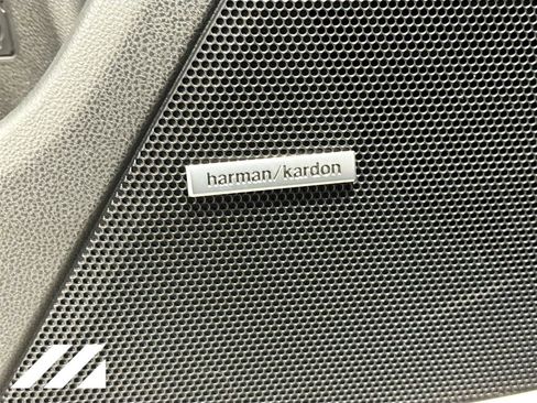 New 2026 Subaru Impreza RS image 19