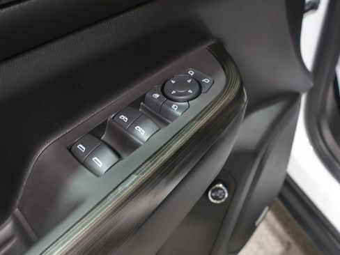 Used 2020 GMC Acadia SLT w/ Driver Alert Package II AWD/4WD image 15