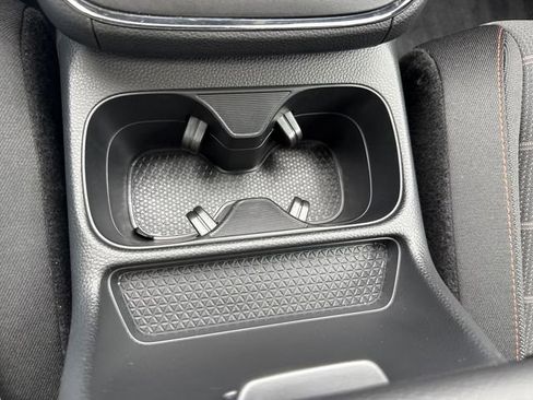 Used 2026 Honda CR-V Sport image 29