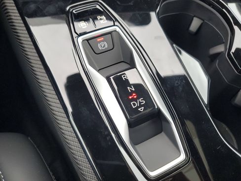New 2026 Audi S5 Premium Plus AWD/4WD image 26