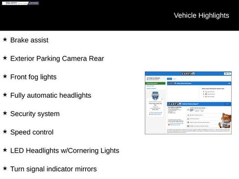 Used 2019 BMW X3 xDrive30i w/ Convenience Package image 7