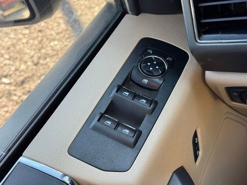Used 2020 Ford F150 XLT AWD/4WD image 22
