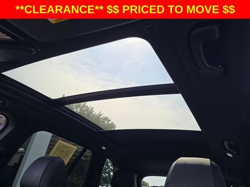 Used 2020 BMW X5 sDrive40i RWD image 20