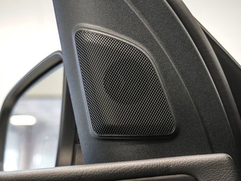 Used 2025 Mercedes-Benz GLE 350 4MATIC image 21