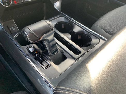 Used 2021 Ford F150 XLT w/ Equipment Group 302A High image 15