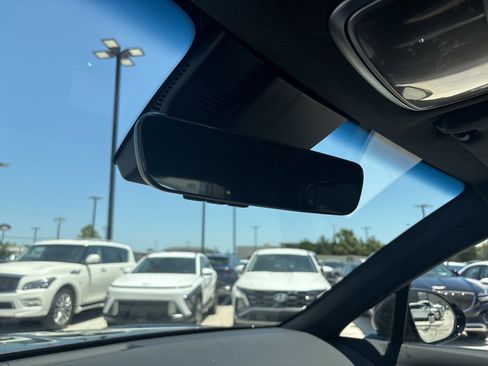 New 2026 Genesis GV70 3.5T Sport Prestige image 34