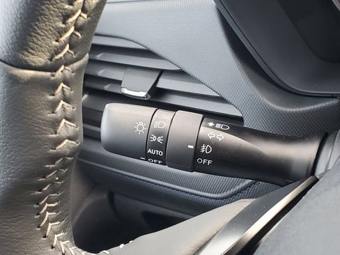 Certified 2026 Subaru Forester Premium AWD/4WD image 15