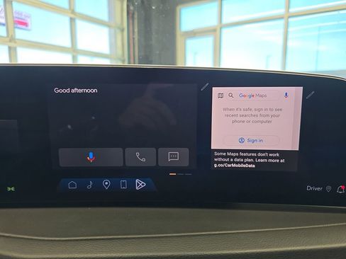 Used 2024 Cadillac XT4 Premium Luxury image 21