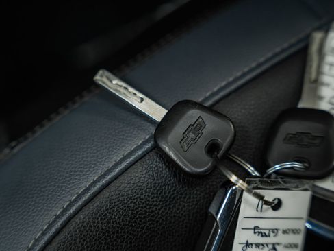 Used 2016 Chevrolet Colorado Z71 image 45