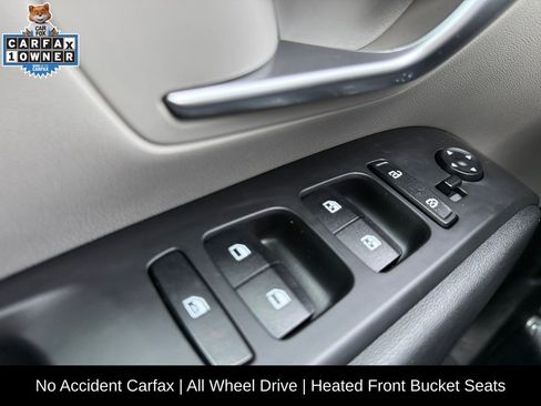 Used 2024 Hyundai Tucson SEL image 28