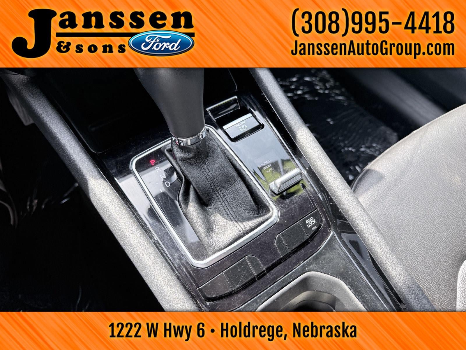Used 2024 Jeep Compass Limited AWD/4WD image 27