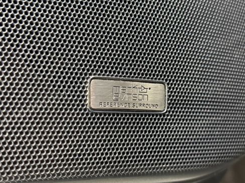 Used 2019 Lexus LX 570 4WD w/ Luxury Package image 14