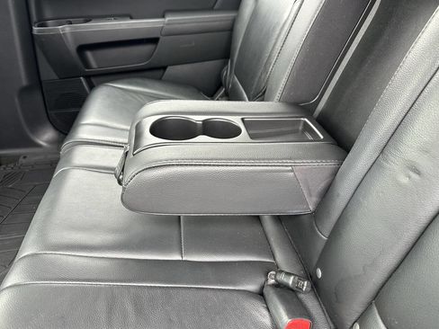 Used 2015 Honda Pilot EX-L image 36