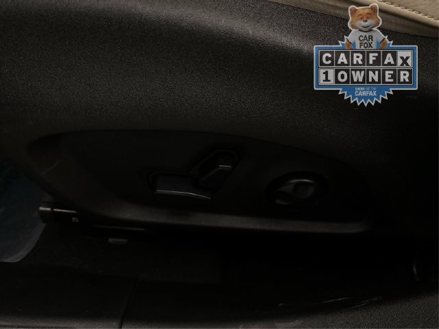 Used 2017 FIAT 500X Lounge AWD/4WD image 24