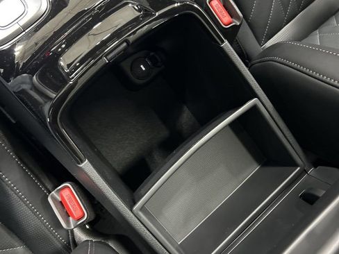 New 2025 Kia Telluride SX Prestige X-Pro image 26