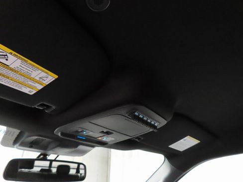 Used 2024 Ford F150 Tremor w/ Tow/Haul Package image 28