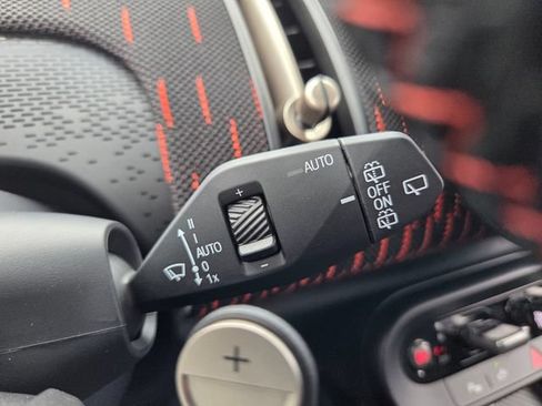 New 2027 MINI Cooper Countryman S AWD/4WD image 28