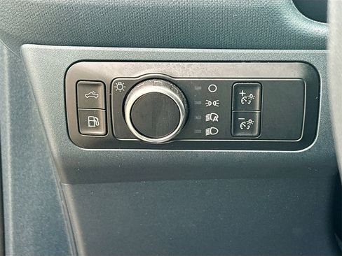 Used 2024 Ford Maverick XLT image 10