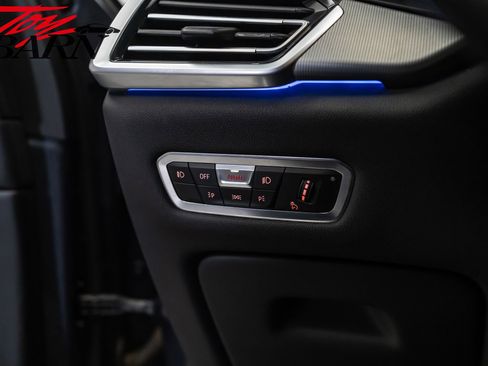 Used 2019 BMW X5 xDrive50i w/ M Sport Package image 30