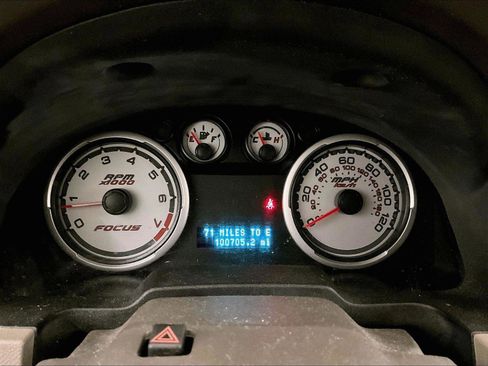 Used 2011 Ford Focus SE FWD image 19