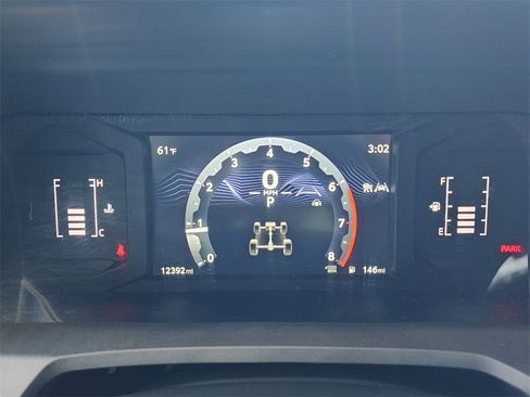 Used 2024 Toyota Tacoma SR5 image 20