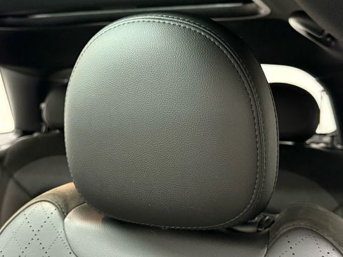 Used 2022 MINI Cooper S image 22