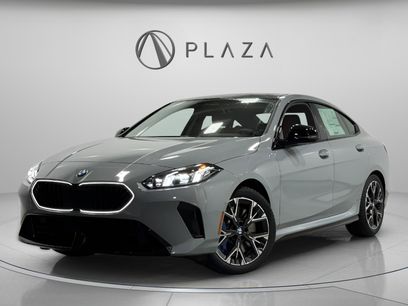 New 2026 BMW 228i xDrive w/ Technology Package