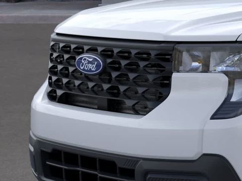 New 2026 Ford Maverick XL AWD/4WD image 18