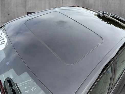 Used 2019 Audi S4 Prestige w/ Prestige Package image 12