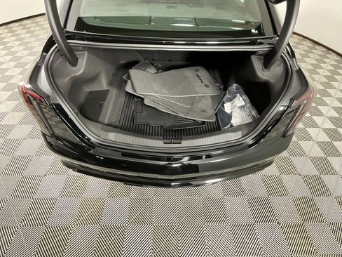 Used 2024 Cadillac CT5 V Blackwing w/ Parking Package image 28