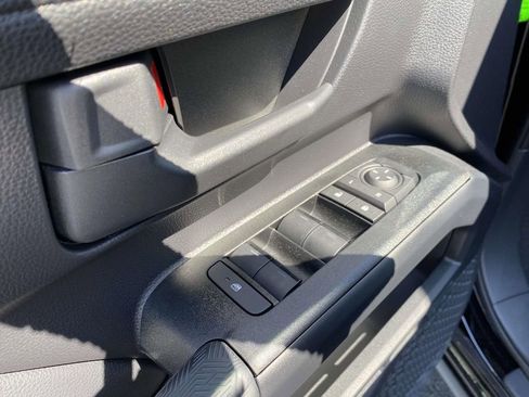 New 2026 Toyota 4Runner SR5 image 14