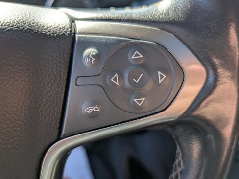 Used 2019 Chevrolet Tahoe Premier image 25