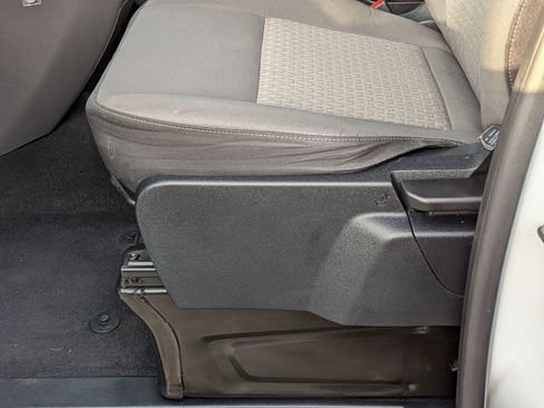 Used 2021 Ford Transit 350 XLT image 12