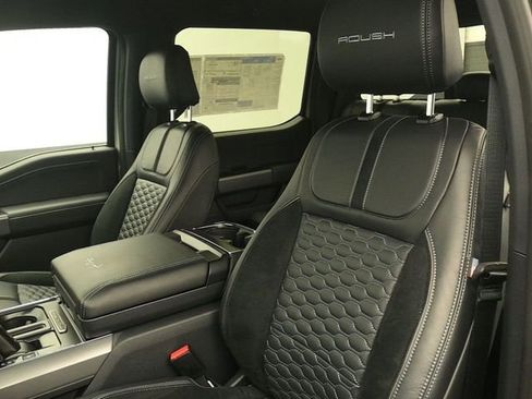 New 2026 Ford F150 XLT image 14