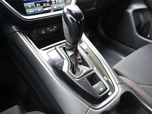 Used 2022 Subaru WRX Premium image 23