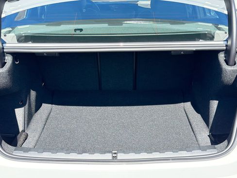 New 2026 BMW 330i xDrive Sedan w/ Premium Package image 12