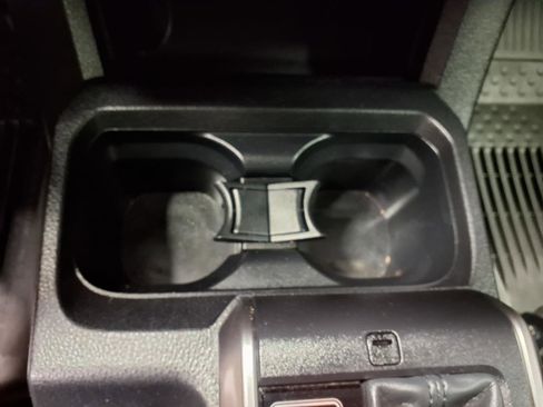 Used 2023 Toyota Tacoma SR5 image 17