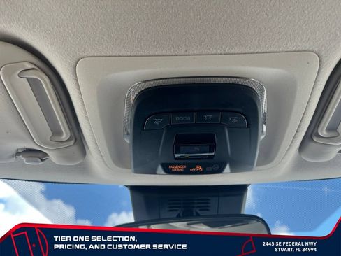 Used 2023 Toyota Corolla LE FWD image 26