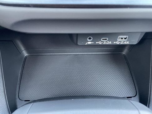 New 2026 Subaru Crosstrek 2.0i Premium AWD/4WD image 19