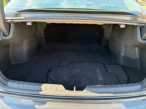 Used 2025 Kia K5 LXS image 32