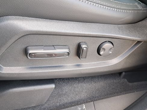 New 2026 Honda Pilot EX-L image 19