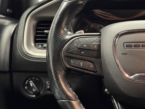 Used 2021 Dodge Charger R/T w/ Plus Group image 20