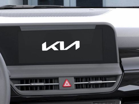 New 2026 Kia Seltos S image 20