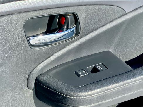 Used 2024 Honda Ridgeline RTL image 49