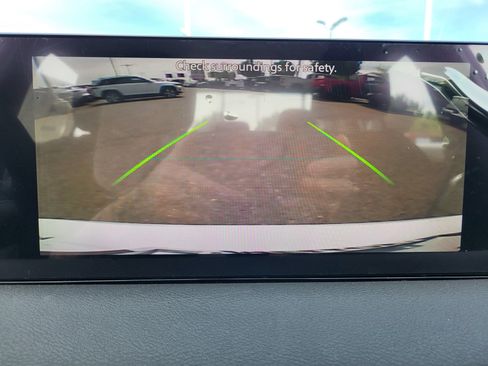 New 2026 Nissan Sentra SV w/ SV Convenience Package FWD image 13