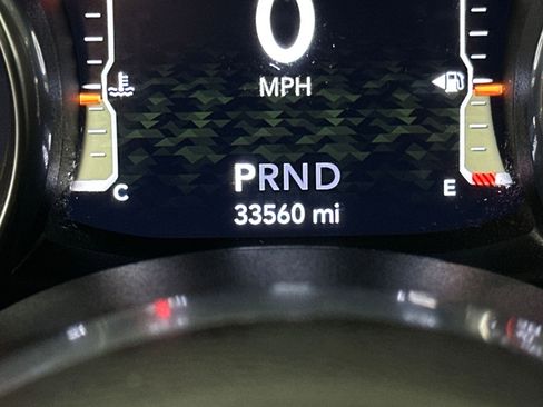 Used 2020 Jeep Wrangler Unlimited Rubicon w/ Dual Top Group image 20