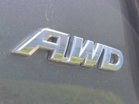 Used 2019 Honda HR-V LX image 32